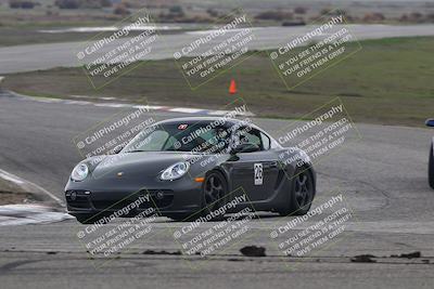 media/Nov-21-2025-Audi Club (Fri) [[8110d52e1e]]/Open Track Photos/2 Off Ramp/